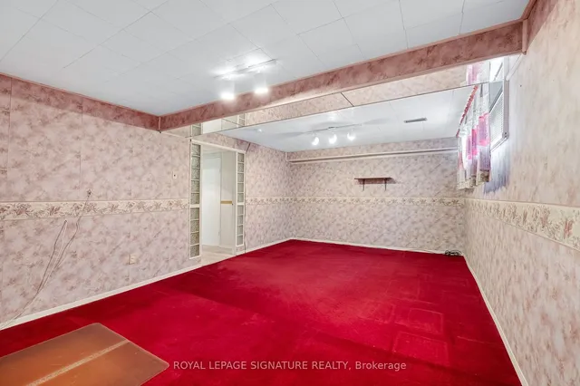 Additional image 31 of 3289 Klaiman Dr