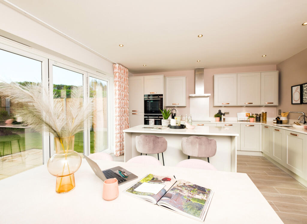 Additional image 14 of Betteshanger Road,
Coilliers Way, 
Deal, 
CT14 0EN