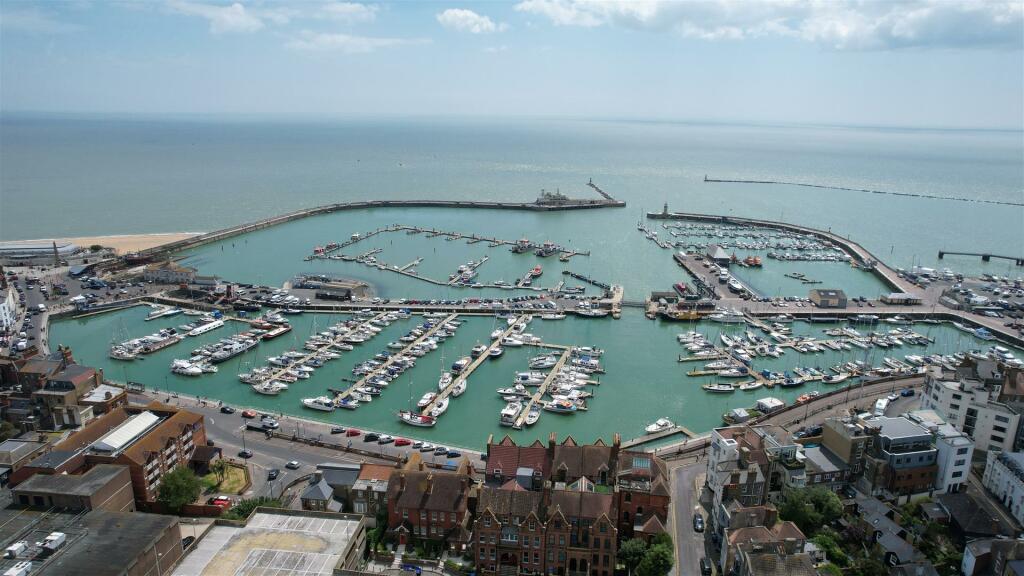 Additional image 23 of The Atria, Ramsgate