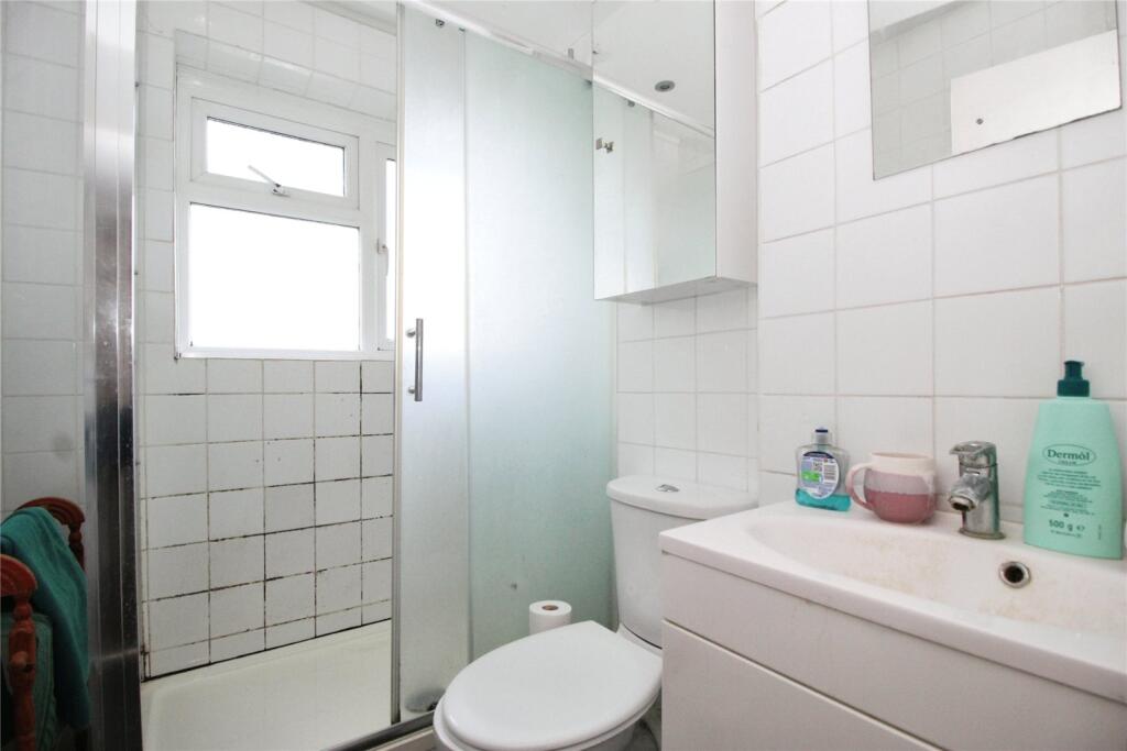 Additional image 7 of Lord Warden Avenue, Walmer, Deal, Kent, CT14