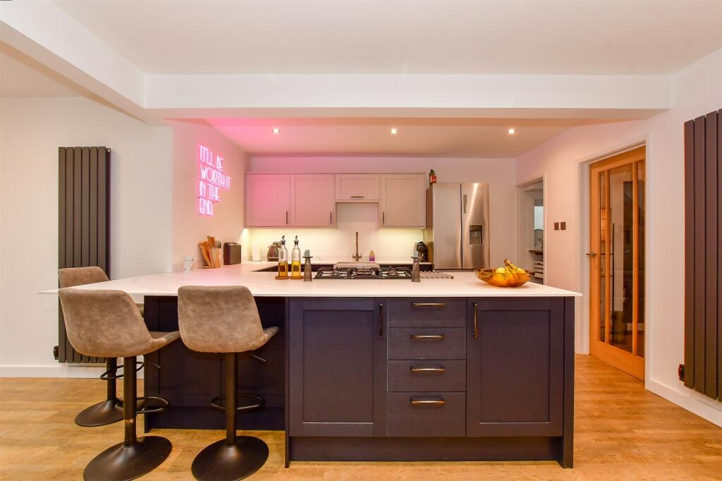 Additional image 12 of Albion Road, Broadstairs, Kent