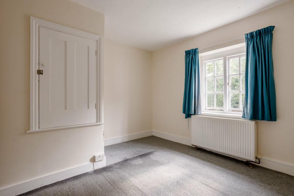 Additional image 13 of Sandown Road, Sandwich, Kent