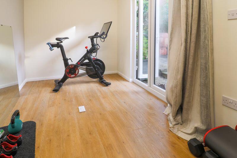 Additional image 27 of Nunnery Fields, Canterbury