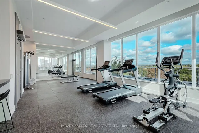 Additional image 24 of 415 Main St Unit 510