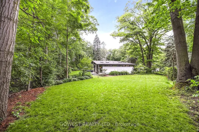 Additional image 34 of 344 Dalewood Dr