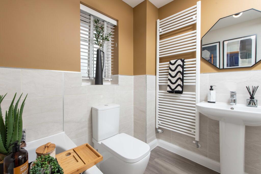 Additional image 9 of New Haine Road, Manston,
Ramsgate,
Kent,
CT12 6FA