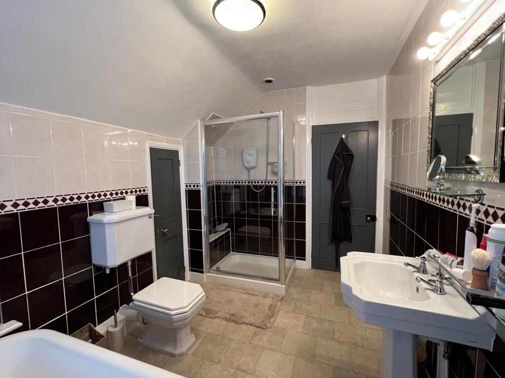 Additional image 24 of Station Road, Martin Mill, CT15