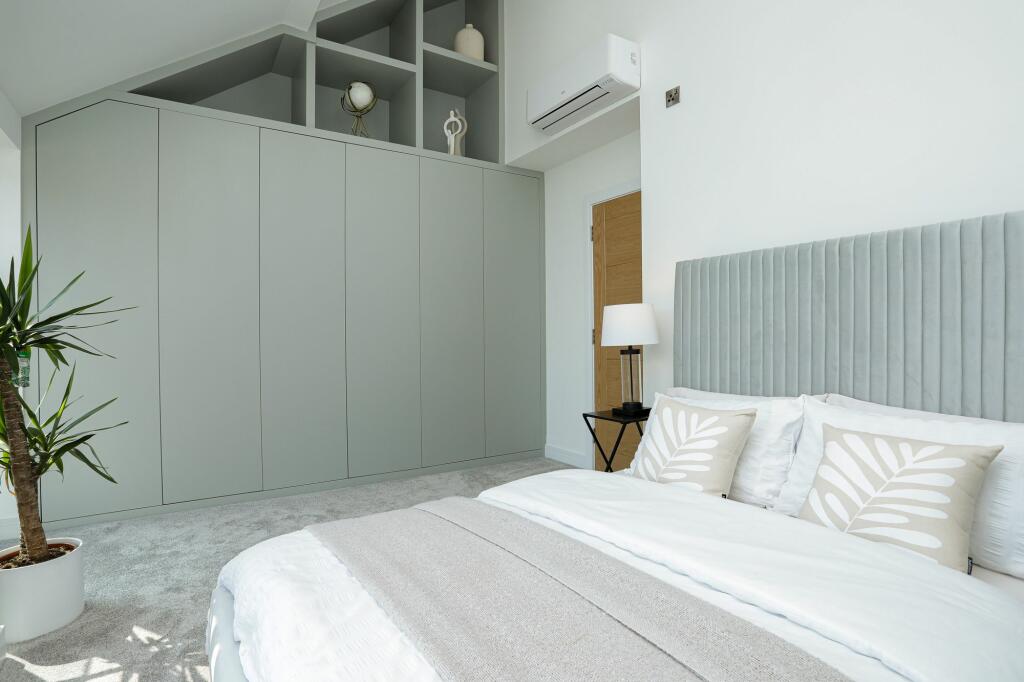 Additional image 39 of Haine Lodge, Ramsgate, CT12