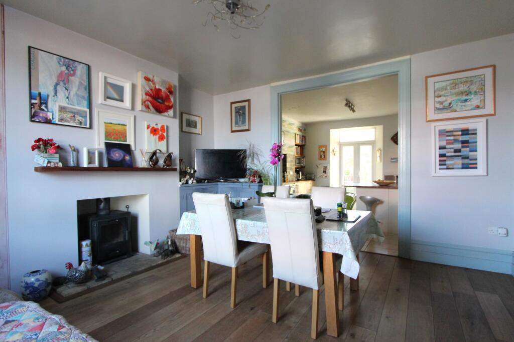 Additional image 2 of London Road, Deal, CT14