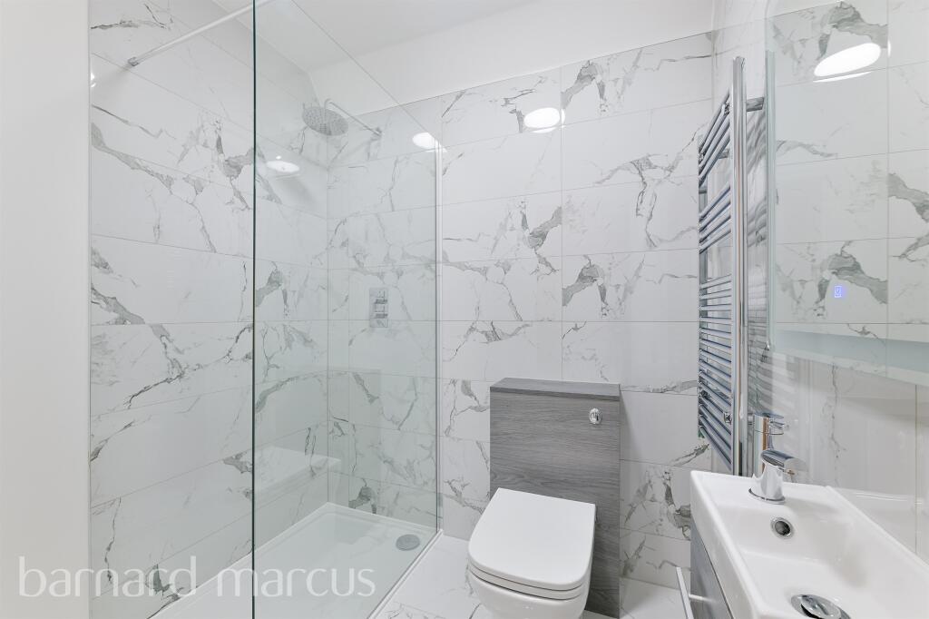 Additional image 9 of Smitham Bottom Lane, Purley