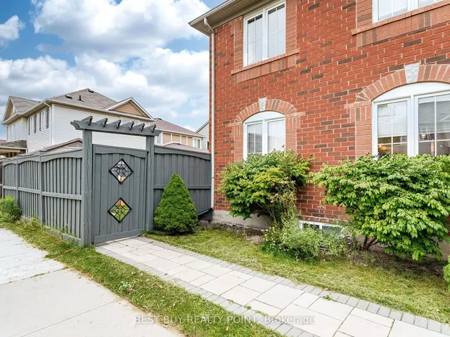 Additional image 37 of 211 Leiterman Dr