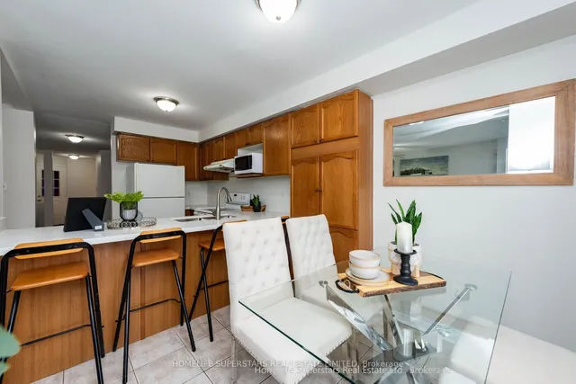 Additional image 15 of 719 Stonebridge Ave