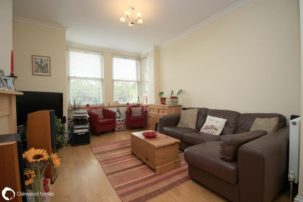 Additional image 10 of West Cliff Road, Broadstairs