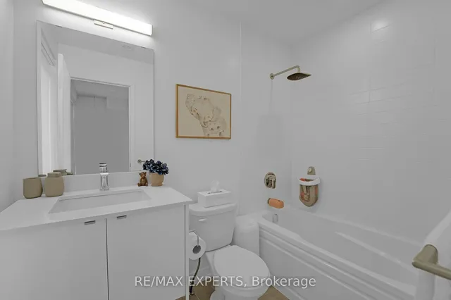 Additional image 31 of 1095 Cooke Blvd Unit 37