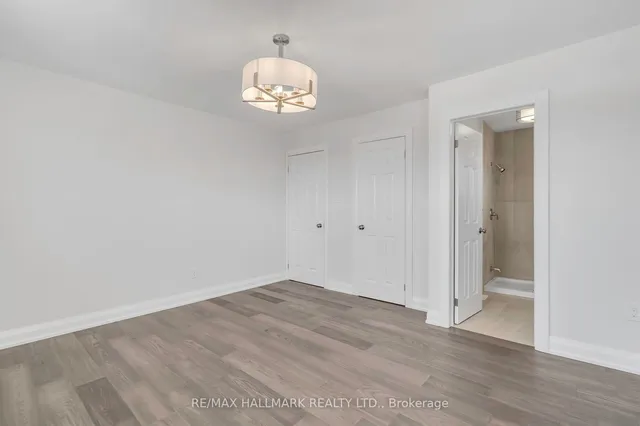 Additional image 28 of 4281 Creeks End