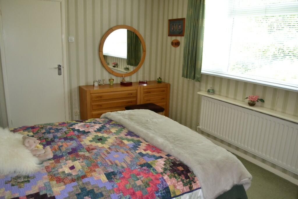 Additional image 9 of Kingsdown