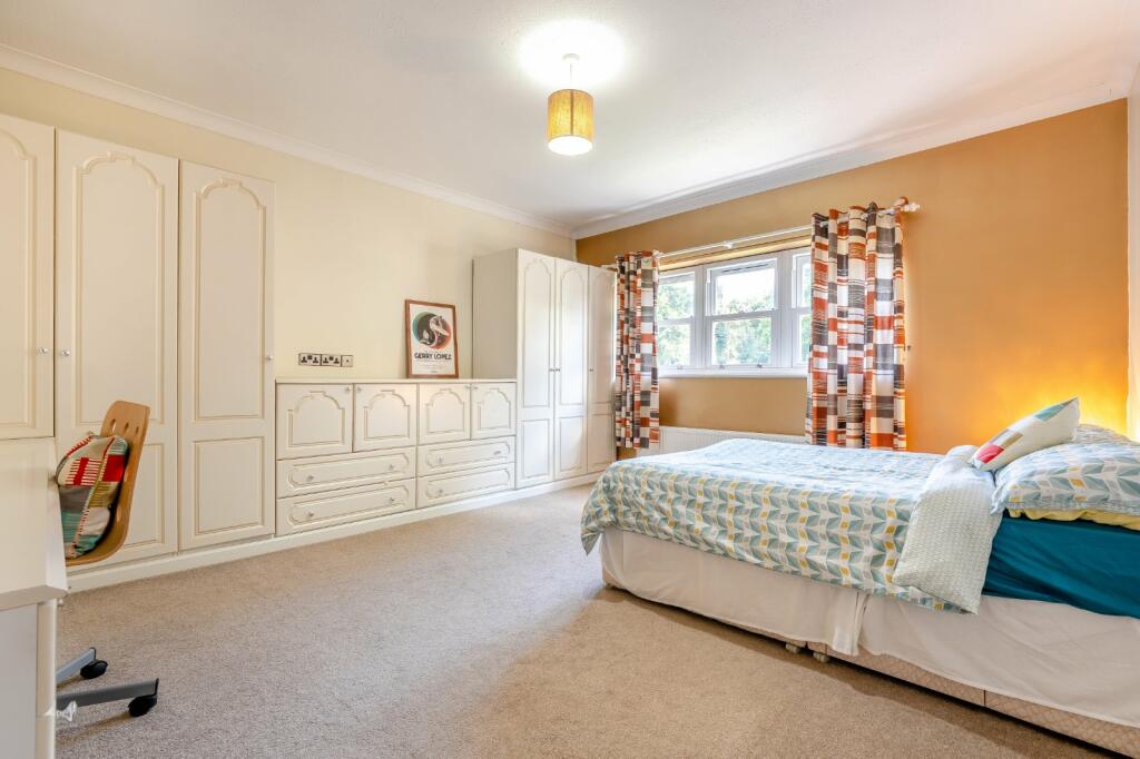 Additional image 13 of Oldstairs Road, Kingsdown, Deal, Kent