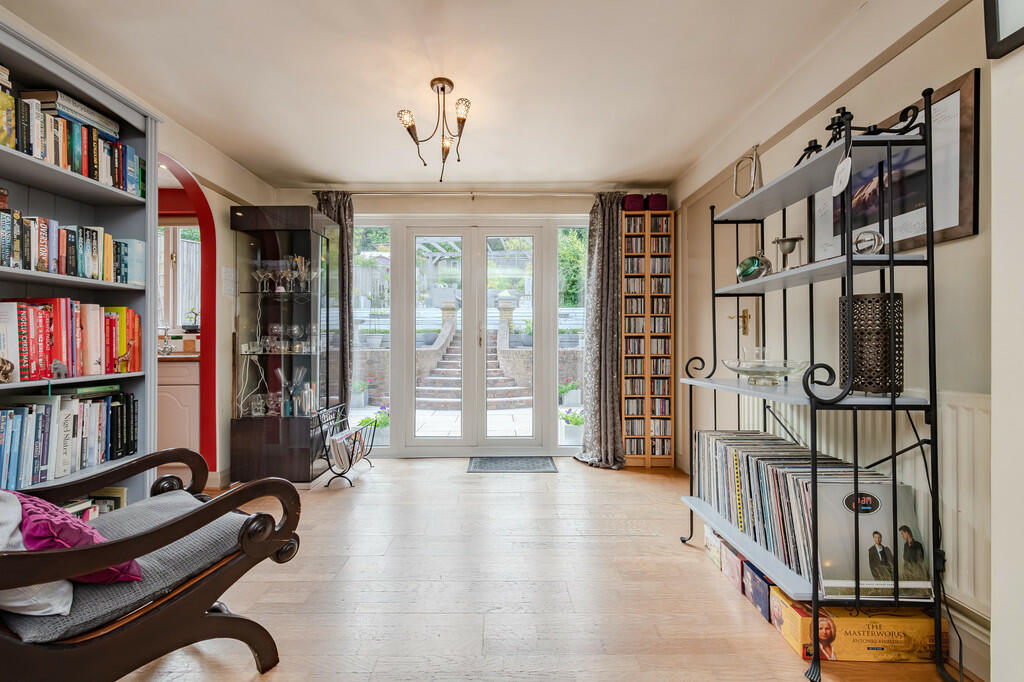 Additional image 3 of Purley, Surrey