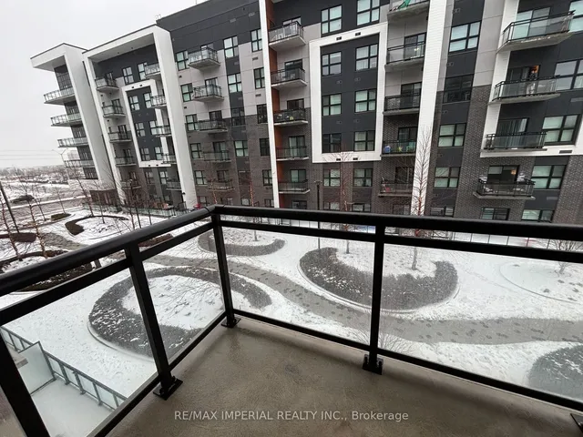 Additional image 13 of 128 Grovewood Common Cres Unit 328