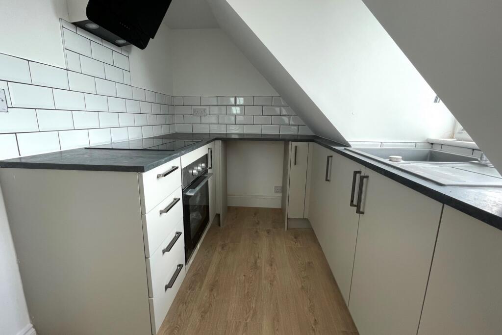 Additional image 5 of Custom House Lane, Deal, CT14