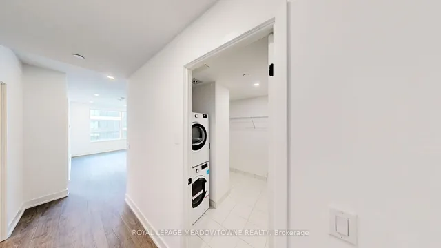 Additional image 2 of 2481 Taunton Rd Unit 805