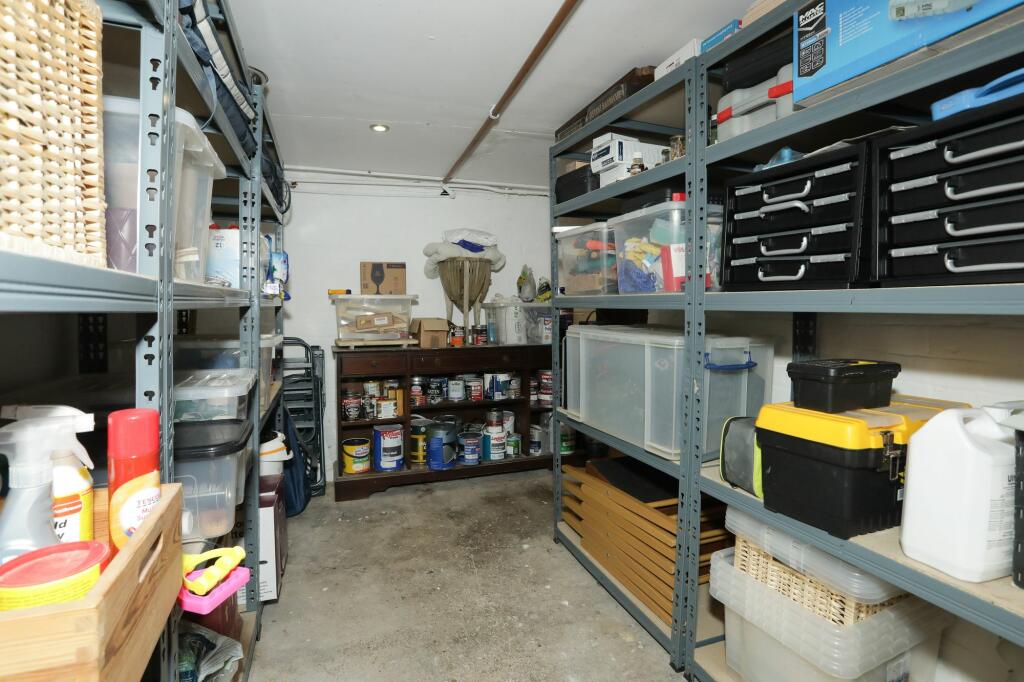 Additional image 30 of Albert Road, Ramsgate, CT11