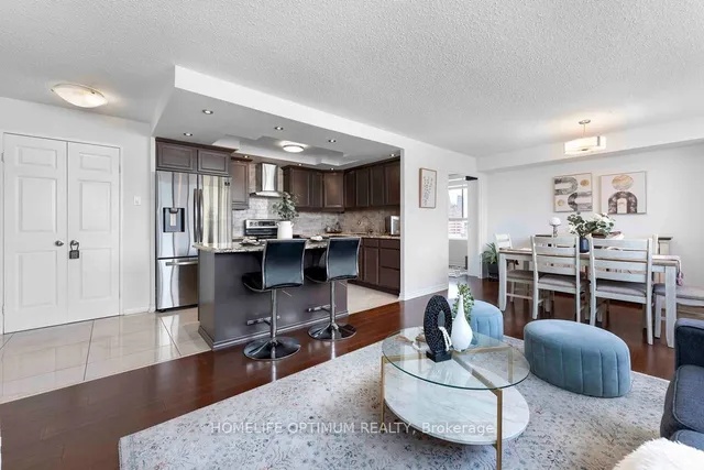 Additional image 7 of 3700 Kaneff Cres Unit 1408