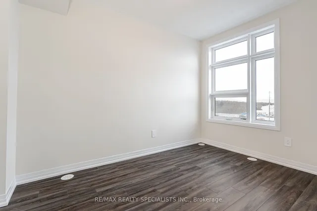 Additional image 22 of 1581 Rose Way Unit 116