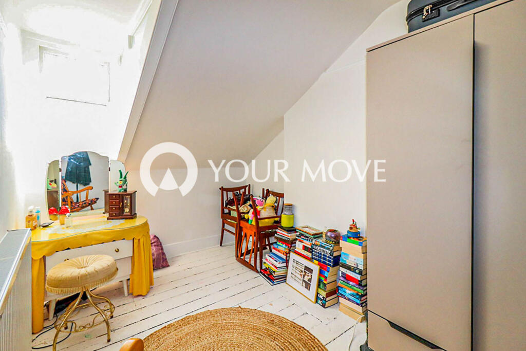 Additional image 7 of High Street, Broadstairs, Kent, CT10