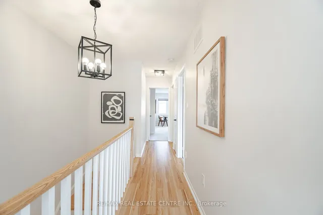 Additional image 23 of 813 Gleeson Rd