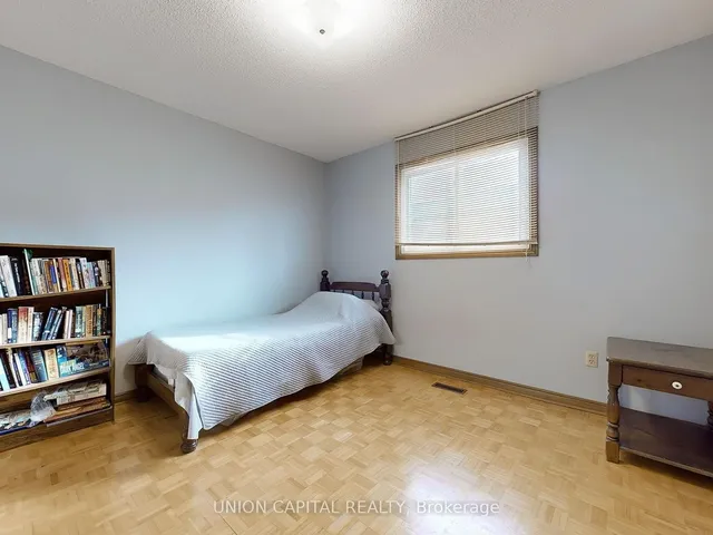 Additional image 24 of 4299 Alta Crt