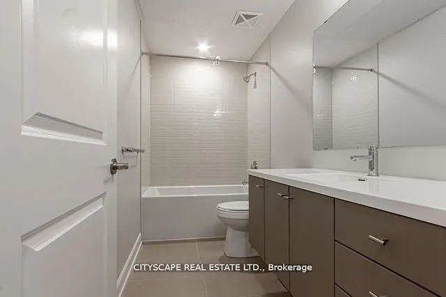 Additional image 30 of 3200 William Coltson Ave Unit 114