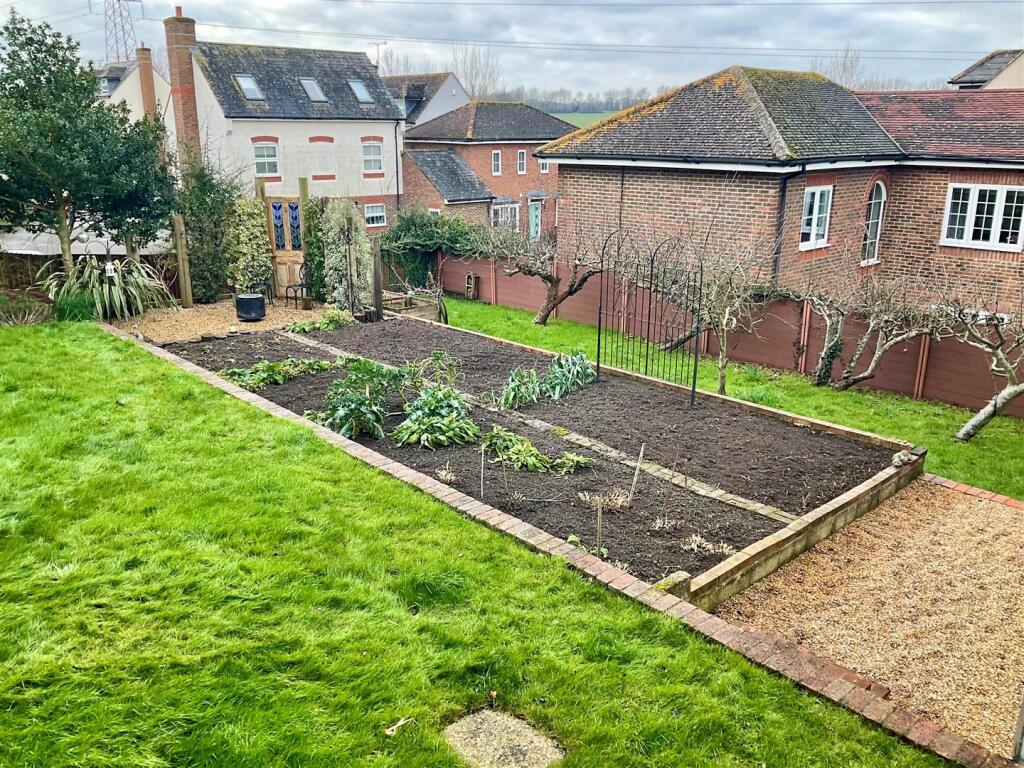 Additional image 37 of Mill Lane, Eastry, Sandwich