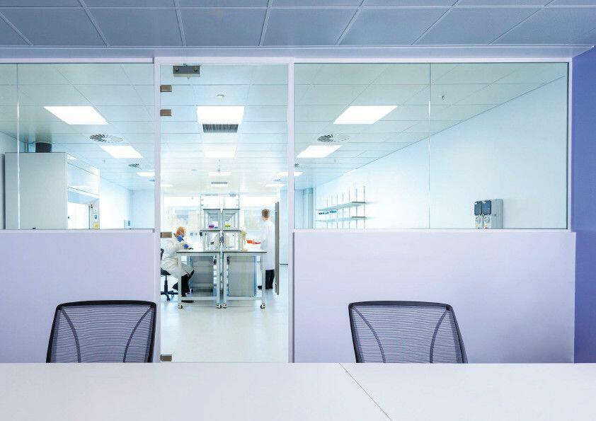 Additional image 5 of Sandwich