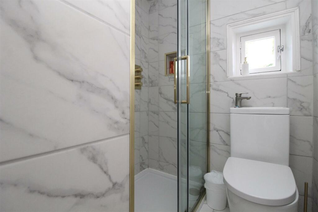 Additional image 29 of The Vale, Broadstairs