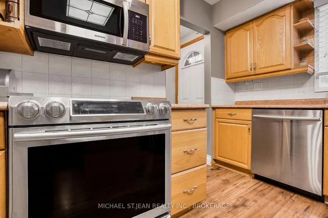 Additional image 14 of 1225 Tavistock Dr