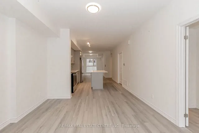 Additional image 24 of 349 Wheat Boom Dr