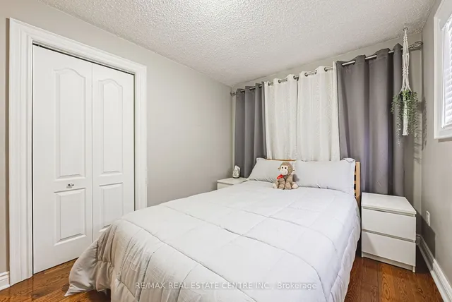 Additional image 19 of 3025 Ballad Dr