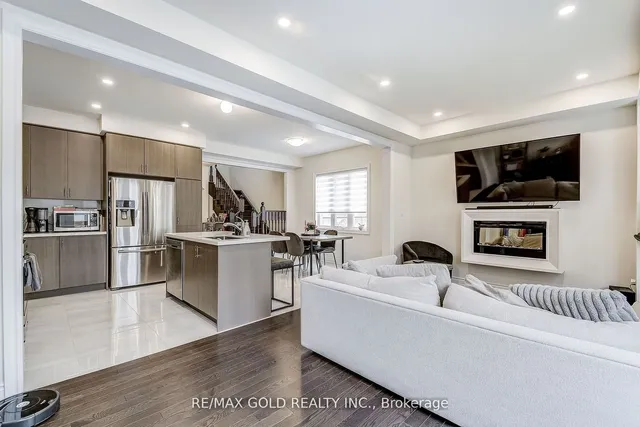 Additional image 19 of 40 Silver Meadow Gdns