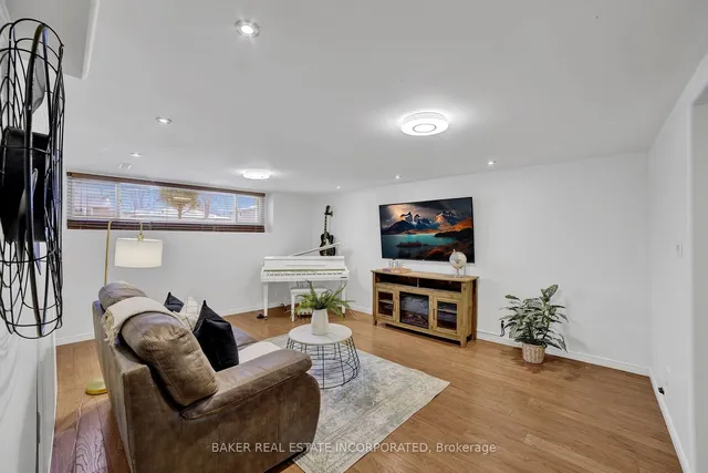 Additional image 10 of 644 Mullin Way