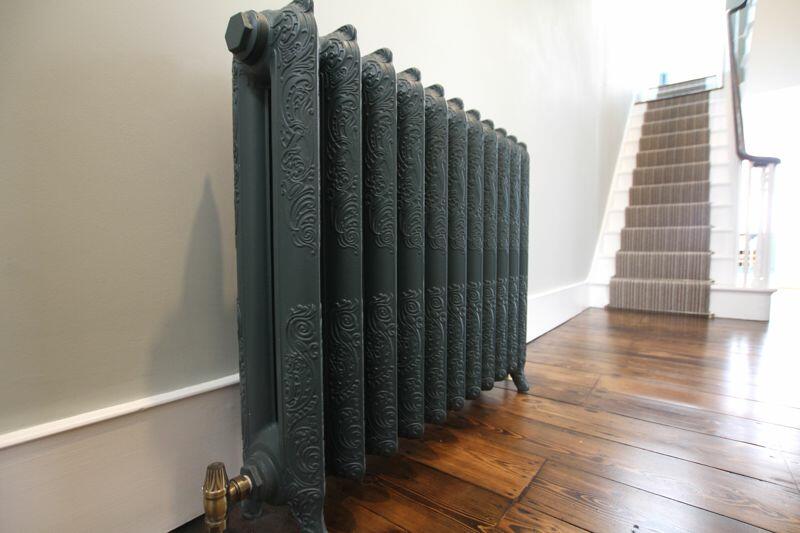 Additional image 30 of Walmer