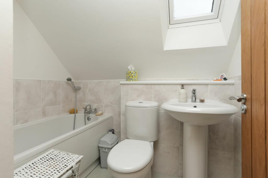 Additional image 13 of Hill Avenue, Shepherdswell, CT15