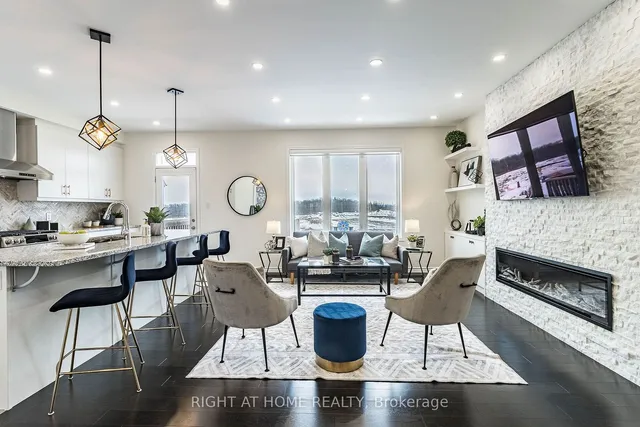 Additional image 7 of 3456 Vernon Powell Dr