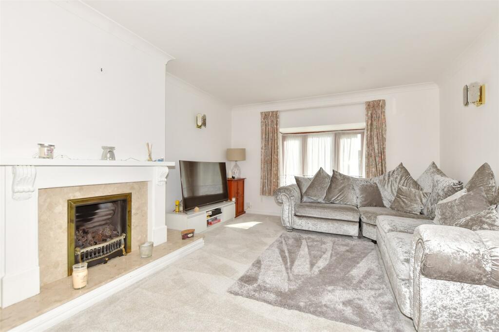 Additional image 7 of St. Margaret's Drive, Walmer, Deal, Kent