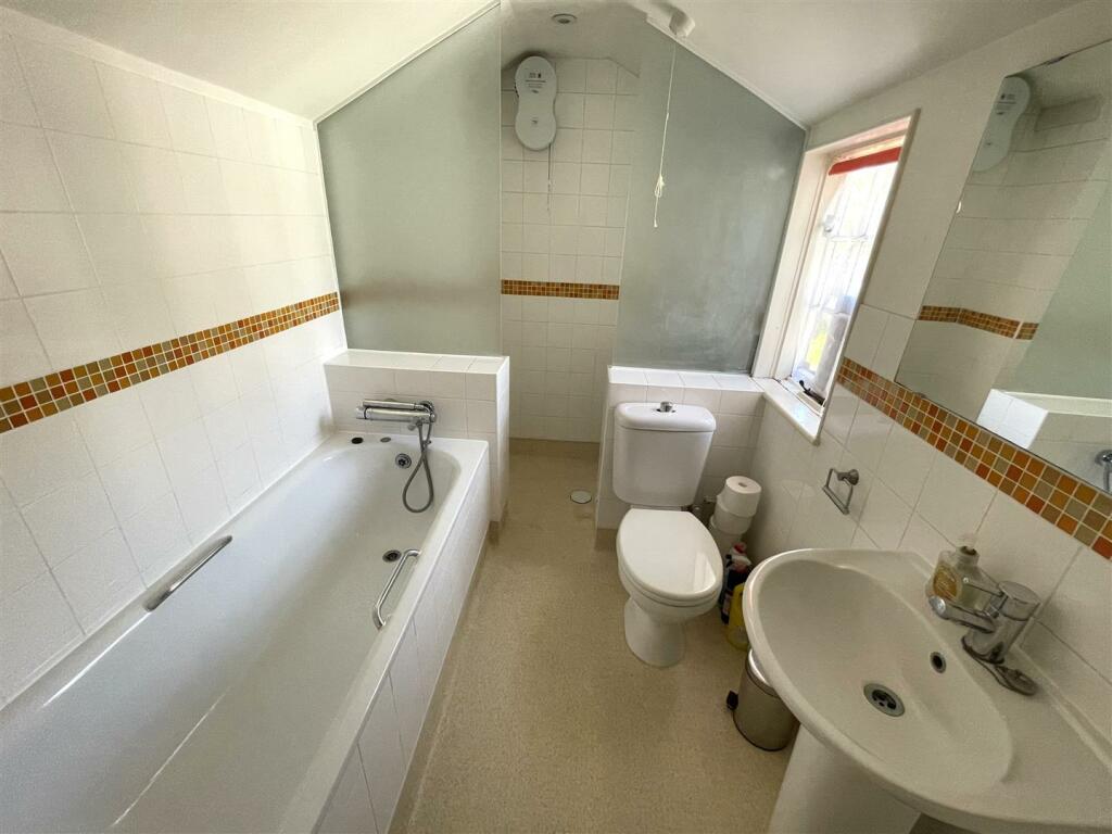 Additional image 7 of St. Peters Place, Canterbury