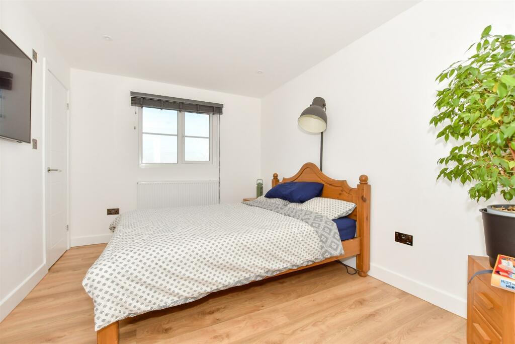 Additional image 9 of Drum Major Drive, Deal, Kent