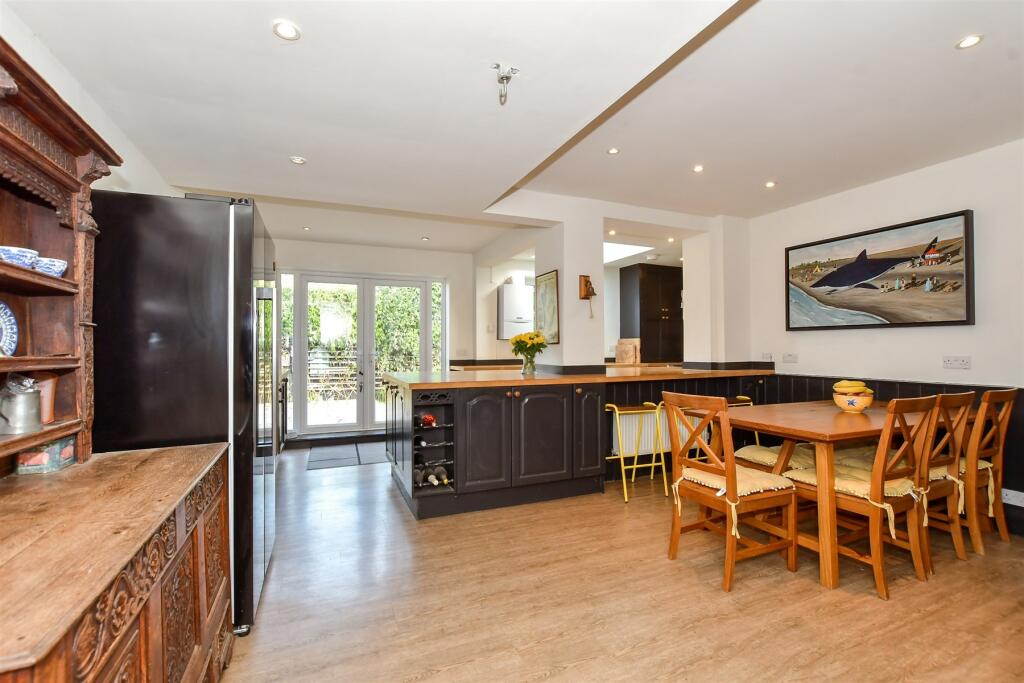 Additional image 5 of Kingsdown Hill, Kingsdown, Deal, Kent