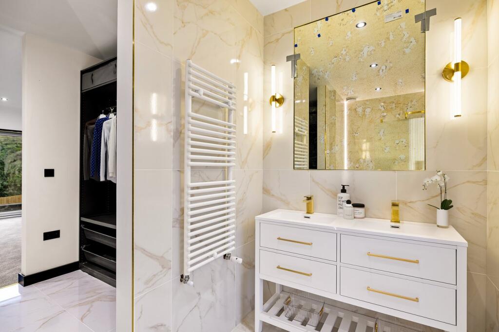 Additional image 16 of Downs Road, East Studdal, Dover, CT15