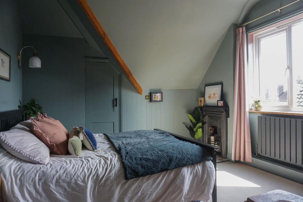 Additional image 8 of Plough Lane, Purley, CR8