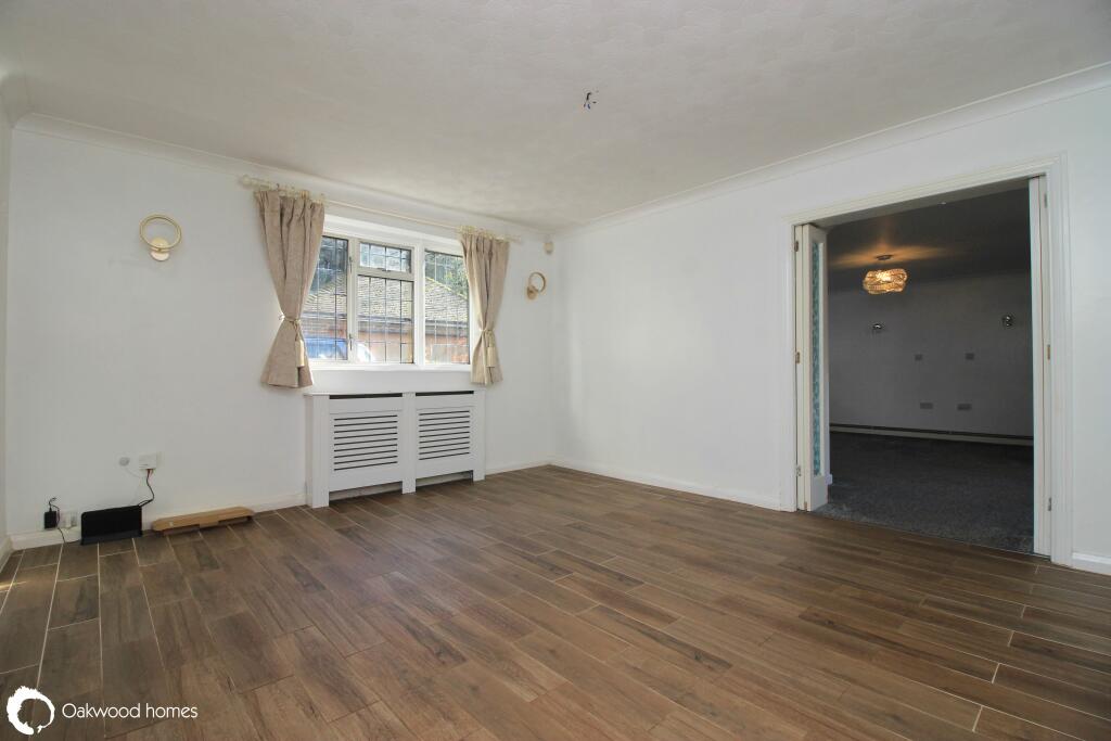 Additional image 11 of Callis Court Road, Broadstairs